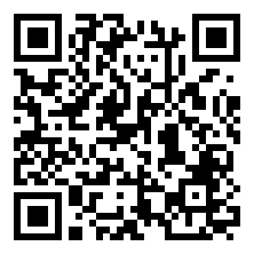 青岛版数学《谁的手儿巧》教学设计