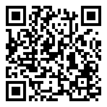 苏教版小学数学一年级数学上册《分一分》教案