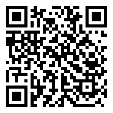 《分类》教学案例与评析