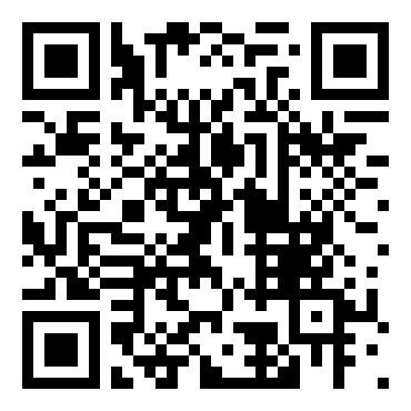 《用数学》教学设计