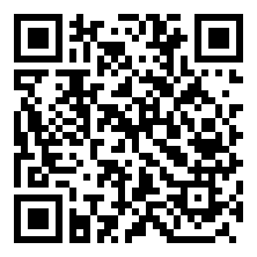 一年级数学《人民币的简单计算》导学案