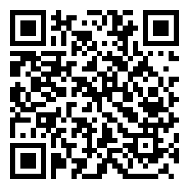 《用数学》教学设计