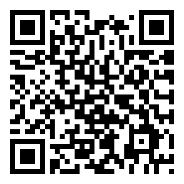 人教版一年级数学《找规律》教学设计