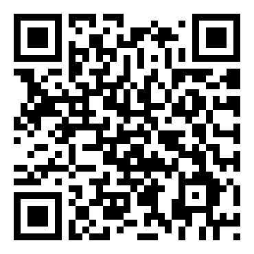 人教版数学《比多少》第四课时教学设计