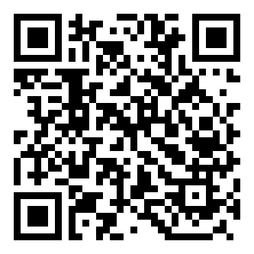 北师大版数学《动物餐厅》教学设计