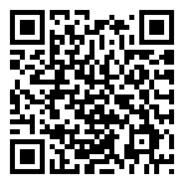 北师大版数学第二册《数学好玩——分扣子》教学设计