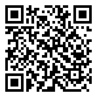 北师大版数学一年级下册《解决问题》教学设计