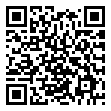 北师大版数学《参观图书馆》教学设计