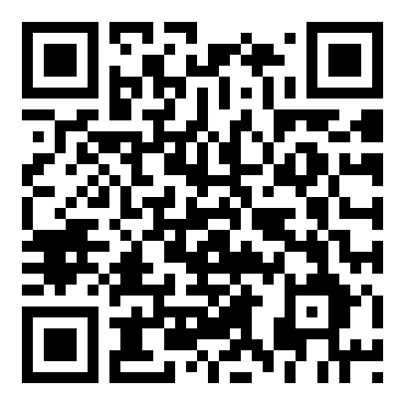 小学数学《老鹰捉小鸡》教学设计