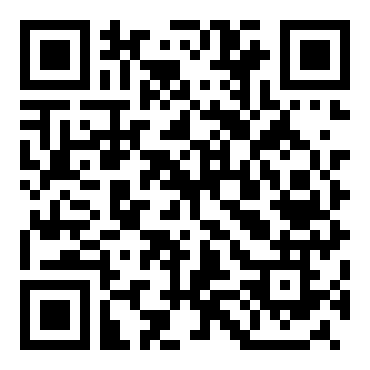 冀教版数学《连减》教学设计