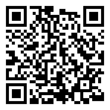 冀教版第八单元4《练习》教学设计