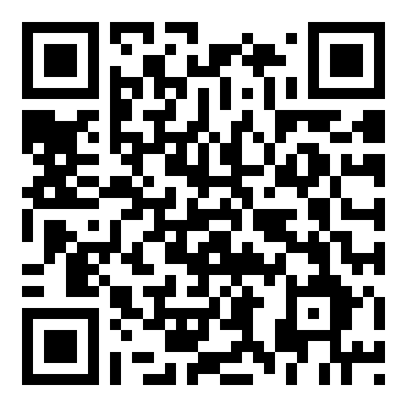 数学教案：买文具