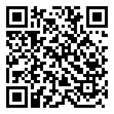 数学教案：分类