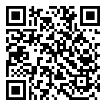 数学教案：比多少
