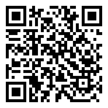 数学教案：《年、月、日》教案