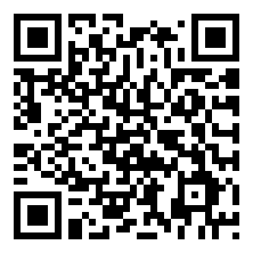 数学教案：《人民币的简单计算》