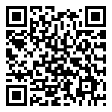 数学教案：《动物乐园——大小比较》教案