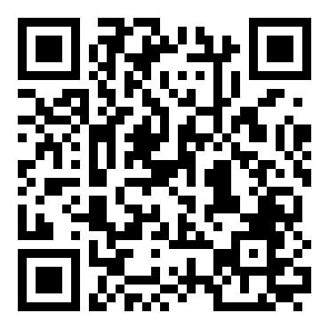数学教案：o的认识