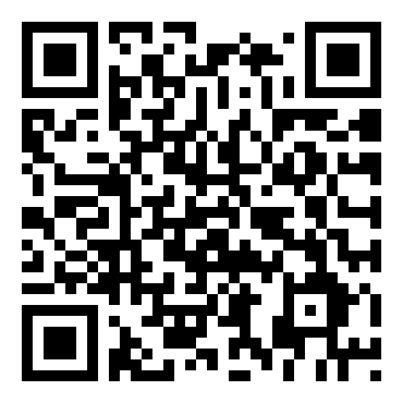 数学教案：入学准备课