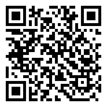 数学教案：认识人民币
