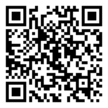 数学教案：认识角