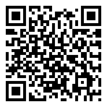 数学教案：关于7的图画应用题