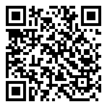 数学教案：认识厘米