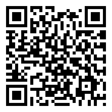 数学教案：认钟表