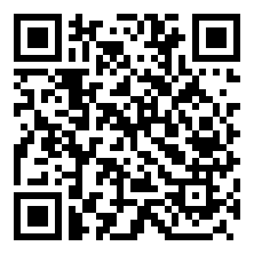 新人教版一年级数学下册《十几减八》教学设计