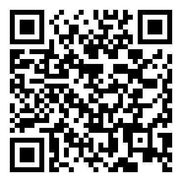 新人教版一年级数学下册《十几减9》教案