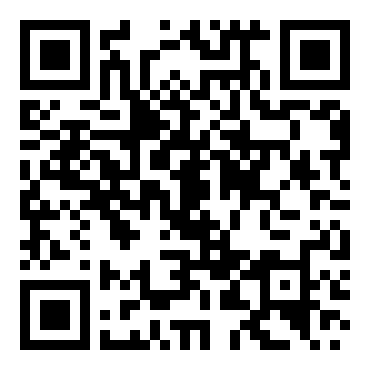一年级数学下册《找规律（第一课时）》教案