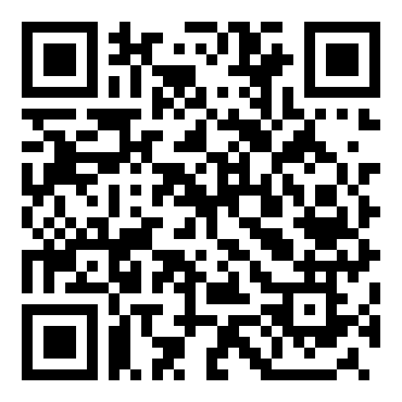 人教版一年级数学上册《分类》教学设计
