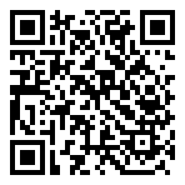 英语教案：lesson7