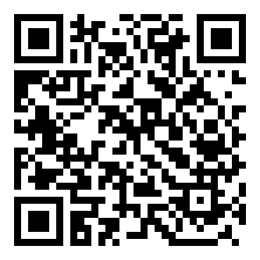 深圳版一年级英语上册Unit 2 Making friends教案