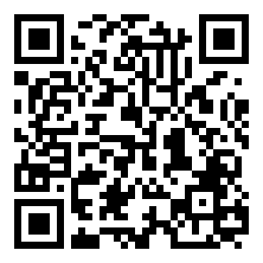 《语文园地四》一年级教案