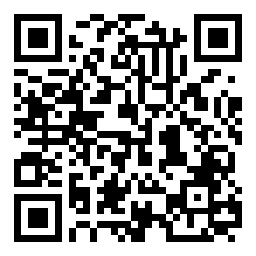 小学一年级语文上册教案：ai ei ui