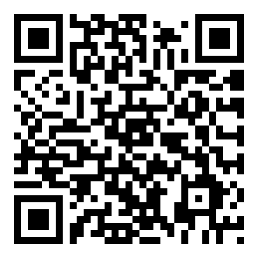 小学一年级语文《大自然的语言》教案