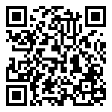 人教版一年级语文《识字3》 教案