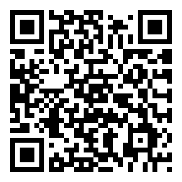 人教版一年级上册语文教案：ie üe e