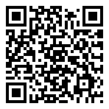 一年级下册语文《识字》教案