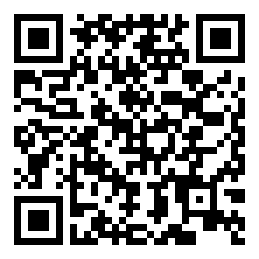 小学一年级语文课程《元宵灯会》教案