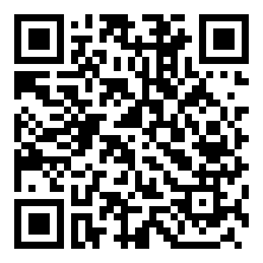 一年级下册语文《坐井观天》教案设计