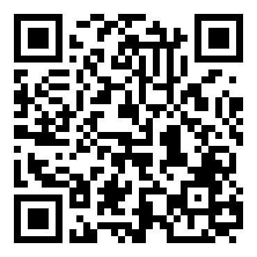 苏教版小学一年级语文下册《春笋》教案