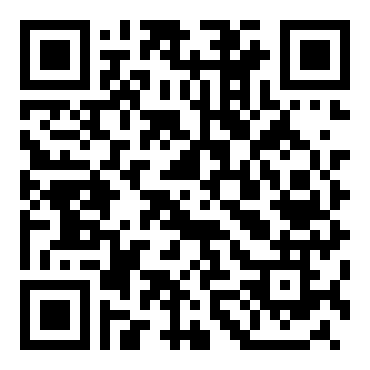 新人教版小学一年级语文上册《雪孩子》教学设计