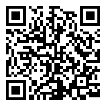 新人教版小学一年级语文下册《两只鸟蛋》第一课时教案