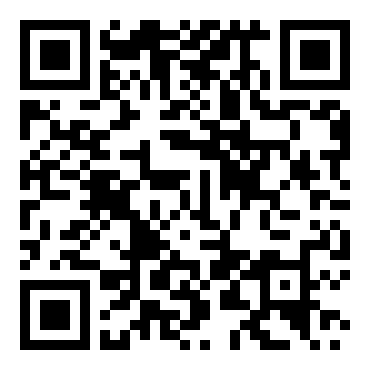 新人教版小学一年级语文下册《两只鸟蛋》教案一