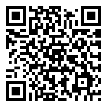 北师大版小学一年级语文上册《锄禾》教学设计