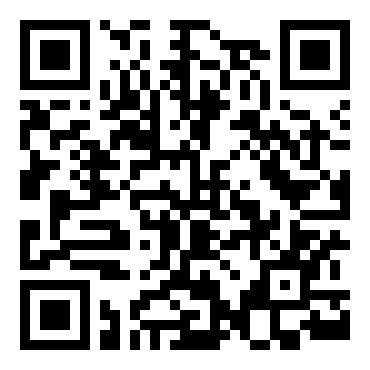 北师大版小学一年级语文上册《两件宝》教学实录