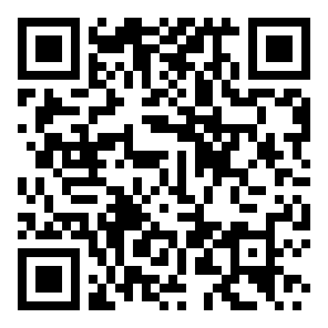 北师大版小学一年级语文上册《东西南北》教学设计