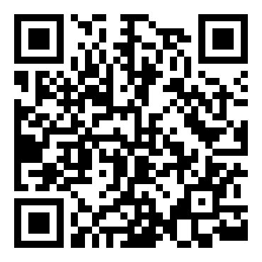北师大版小学一年级语文上册《画》教学设计